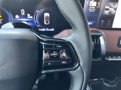 Suzuki Vitara Vorführwagen