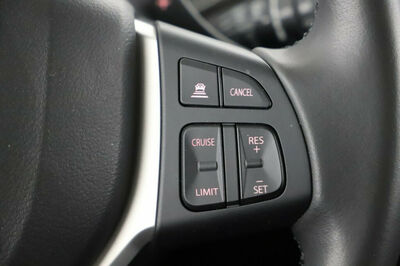 Suzuki Vitara Gebrauchtwagen Suzuki Vitara Gebrauchtwagen