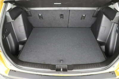 Suzuki Vitara Gebrauchtwagen Suzuki Vitara Gebrauchtwagen