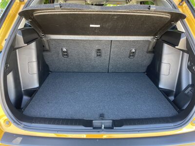Suzuki Vitara Gebrauchtwagen Suzuki Vitara Gebrauchtwagen