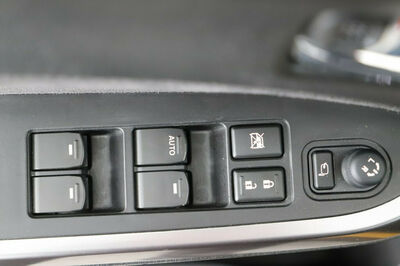 Suzuki Vitara Gebrauchtwagen Suzuki Vitara Gebrauchtwagen