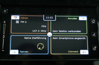 Suzuki Vitara Gebrauchtwagen Suzuki Vitara Gebrauchtwagen
