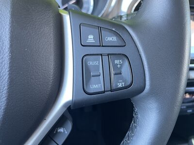 Suzuki Vitara Gebrauchtwagen Suzuki Vitara Gebrauchtwagen