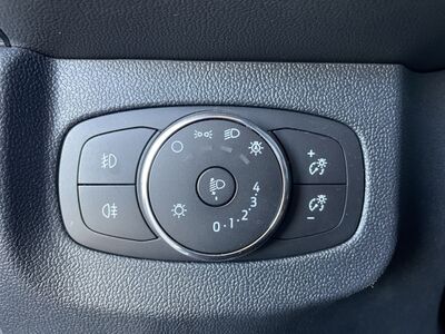 Ford Transit Courier Gebrauchtwagen Ford Transit Courier Gebrauchtwagen
