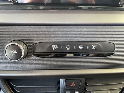 Ford Transit Courier Gebrauchtwagen Ford Transit Courier Gebrauchtwagen