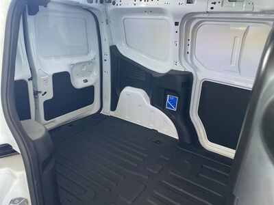 Ford Transit Courier Gebrauchtwagen Ford Transit Courier Gebrauchtwagen
