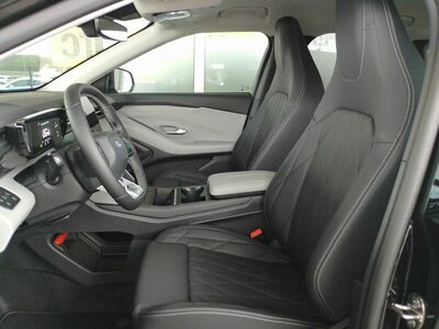 Ford Explorer Neuwagen Ford Explorer Neuwagen