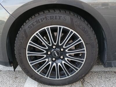 Ford C-MAX Gebrauchtwagen Ford C-MAX Gebrauchtwagen