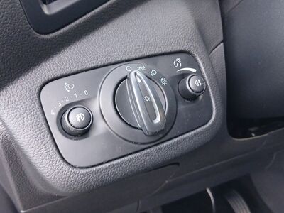 Ford C-MAX Gebrauchtwagen Ford C-MAX Gebrauchtwagen