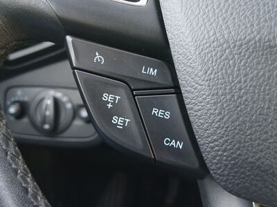 Ford C-MAX Gebrauchtwagen Ford C-MAX Gebrauchtwagen