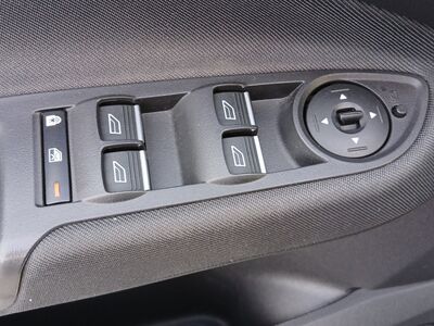 Ford C-MAX Gebrauchtwagen Ford C-MAX Gebrauchtwagen