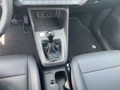 MG ZS Neuwagen MG ZS Neuwagen