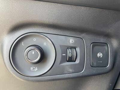 MG ZS Neuwagen MG ZS Neuwagen
