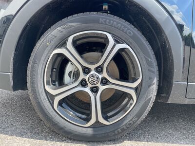 MG ZS Neuwagen MG ZS Neuwagen