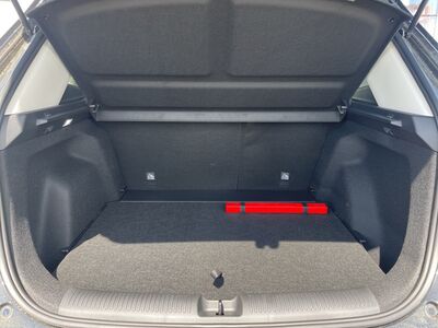 MG ZS Neuwagen MG ZS Neuwagen