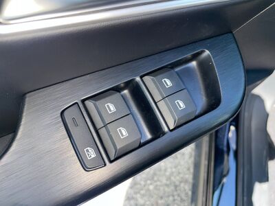 MG ZS Neuwagen MG ZS Neuwagen