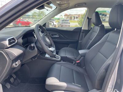 MG ZS Neuwagen MG ZS Neuwagen