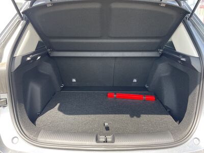 MG ZS Neuwagen MG ZS Neuwagen