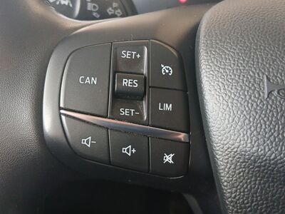 Ford Focus Gebrauchtwagen Ford Focus Gebrauchtwagen