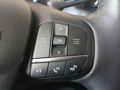 Ford Focus Gebrauchtwagen Ford Focus Gebrauchtwagen