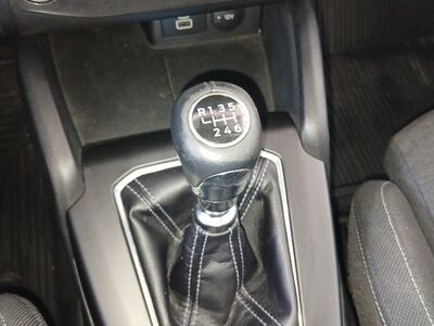 Ford Focus Gebrauchtwagen Ford Focus Gebrauchtwagen