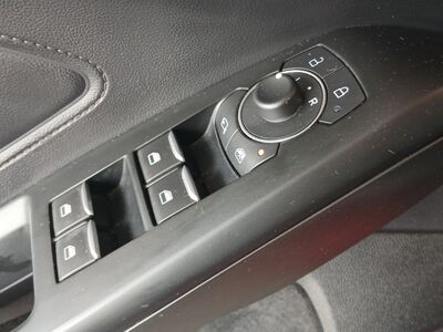 Ford Focus Gebrauchtwagen Ford Focus Gebrauchtwagen