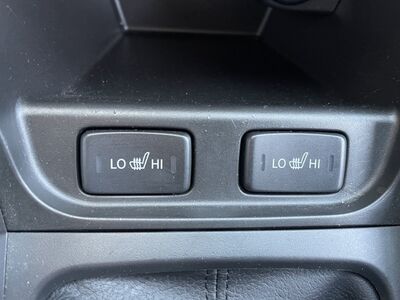 Suzuki S-Cross Gebrauchtwagen