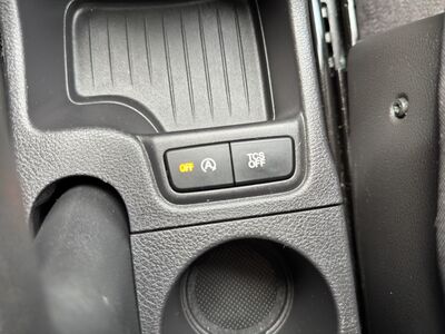 Ford Ka Gebrauchtwagen Ford Ka Gebrauchtwagen