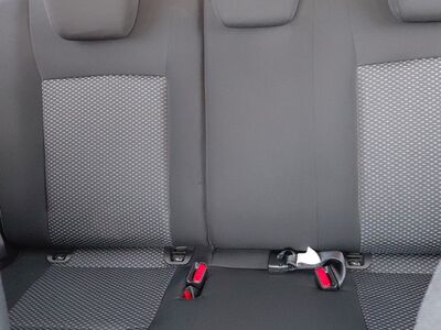 Suzuki Vitara Gebrauchtwagen