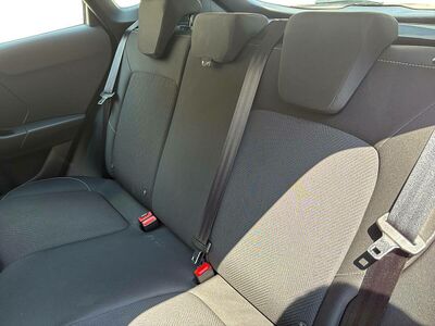 Ford Puma Gebrauchtwagen Ford Puma Gebrauchtwagen