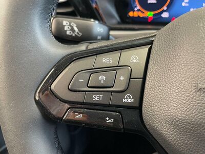 Ford Tourneo Connect Neuwagen Ford Tourneo Connect Neuwagen