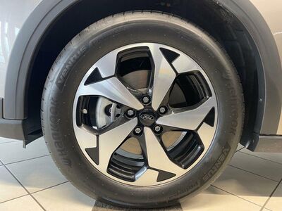 Ford Tourneo Connect Neuwagen Ford Tourneo Connect Neuwagen