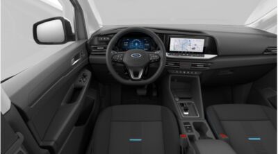 Ford Tourneo Connect Neuwagen Ford Tourneo Connect Neuwagen