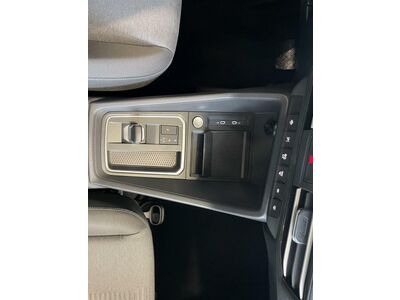 Ford Tourneo Connect Neuwagen Ford Tourneo Connect Neuwagen