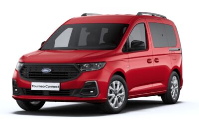 Ford Tourneo Connect Neuwagen Ford Tourneo Connect Neuwagen