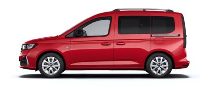 Ford Tourneo Connect Neuwagen Ford Tourneo Connect Neuwagen