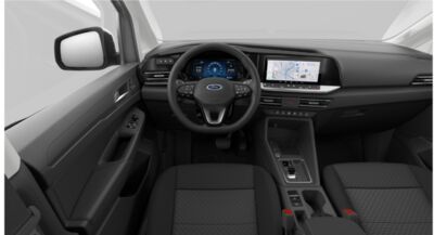 Ford Tourneo Connect Neuwagen Ford Tourneo Connect Neuwagen