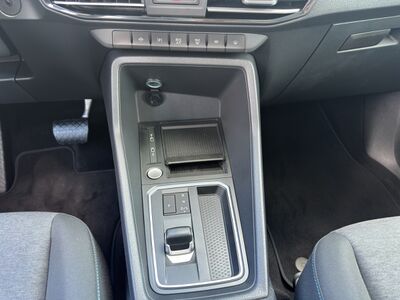 Ford Tourneo Connect Neuwagen Ford Tourneo Connect Neuwagen
