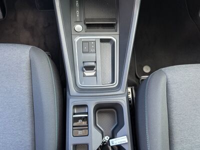 Ford Tourneo Connect Neuwagen Ford Tourneo Connect Neuwagen
