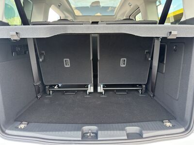 Ford Tourneo Connect Neuwagen Ford Tourneo Connect Neuwagen