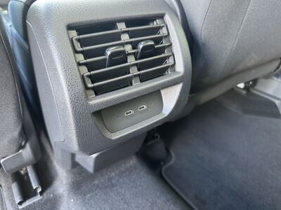 Ford Tourneo Connect Neuwagen Ford Tourneo Connect Neuwagen