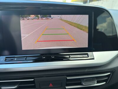 Ford Tourneo Connect Neuwagen Ford Tourneo Connect Neuwagen