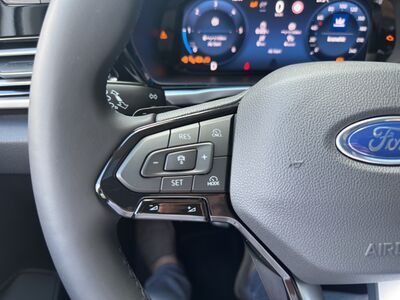 Ford Tourneo Connect Neuwagen Ford Tourneo Connect Neuwagen