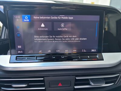 Ford Tourneo Connect Neuwagen Ford Tourneo Connect Neuwagen