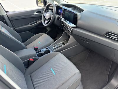 Ford Tourneo Connect Neuwagen Ford Tourneo Connect Neuwagen
