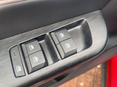 MG ZS Gebrauchtwagen