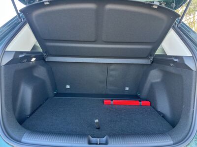 MG ZS Neuwagen MG ZS Neuwagen