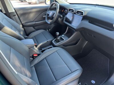 MG ZS Neuwagen MG ZS Neuwagen
