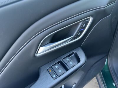 MG ZS Neuwagen MG ZS Neuwagen