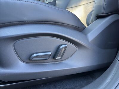 MG ZS Neuwagen MG ZS Neuwagen